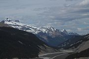 43 - Columbia Icefield - IMG_1016